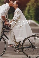 -女王风尚STUDIO·轻奢化定制