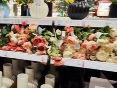 -宜家家居(高新商场店)