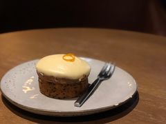 -Wagas(凤凰汇店)