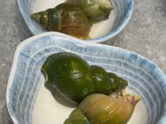 -争先鲜·蒸汽海鲜自助·鲜切牛肉