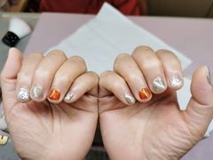 -海底捞火锅(金光华店)