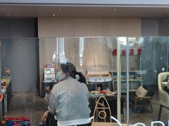 -NOKNOK若蔻亲子餐厅(天地壹方北馆店)