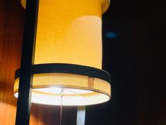-满满海佛跳墙(千禧店)