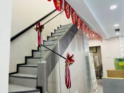 -如一·美甲美睫