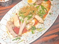 -粤·向群饭店(麓景路店)