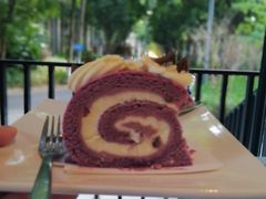 -星巴克(深圳侨城街店)