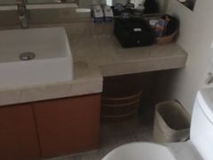 -无锡鼎尚皇冠酒店