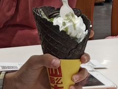 -麦当劳(小白楼店)