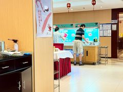 -天宜隆蘑菇宴火锅(石景山旗舰店)