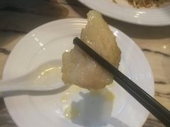 -金百万烤鸭店(马甸店)