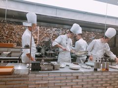 -喜鼎海胆水饺(平安金融中心店)