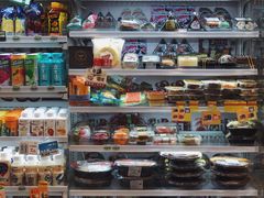 -喜士多(泰安店)