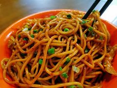 -食上东新街美食街区(民乐新都会店)