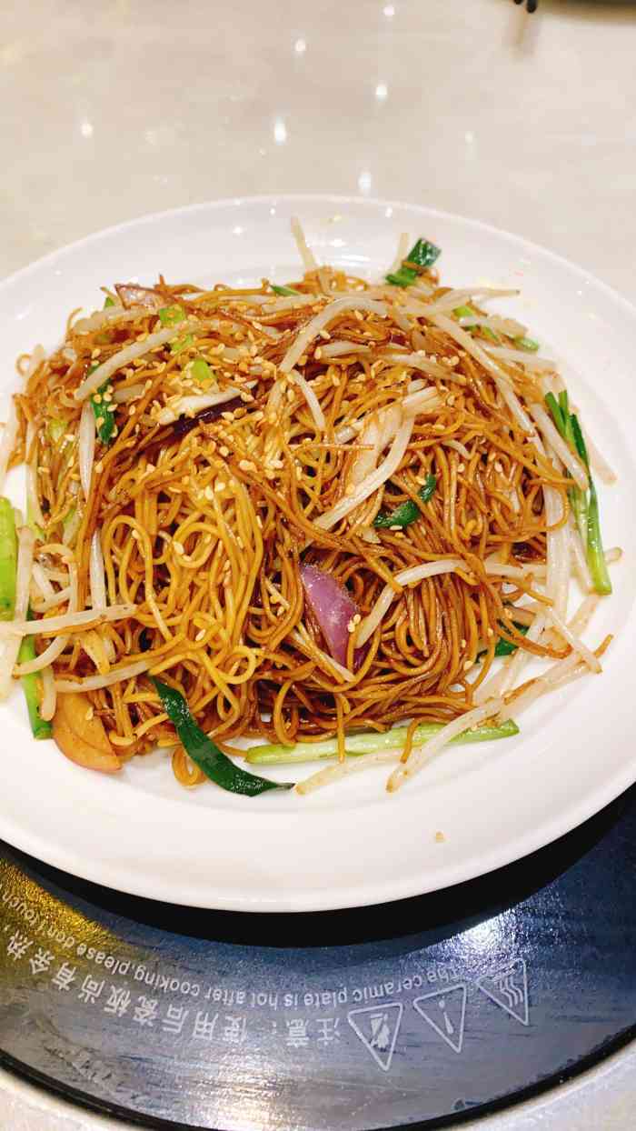 稻香百联又一城店