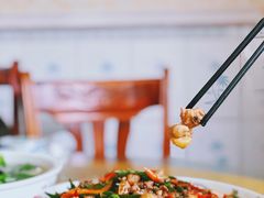 -陈有良尖椒鸡(江津总店)