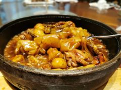 -浣花锦绣(杜甫草堂店)