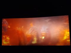 -保利国际影城(逸天城店)