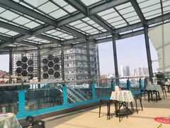 -海底捞火锅(顺城购物中心店)