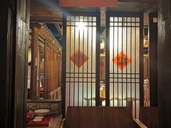 -帝一铭家宴(板塘店)
