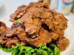 -小孙家厨(长春路店)