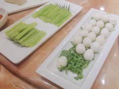 -清真军邺·金富苑肥牛(石坡街旗舰店)