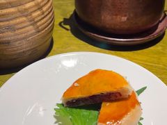 -一坐一忘云南菜(卓悦中心)