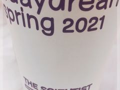 -科学家咖啡(恒隆广场店)