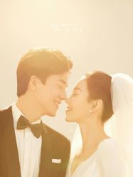 点击看大图 -北遇映画PHOTO GRAPHY STUDIO