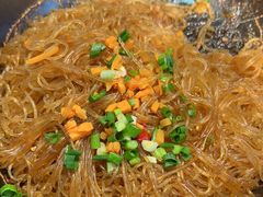 -富正毅三下锅连锁(三店)