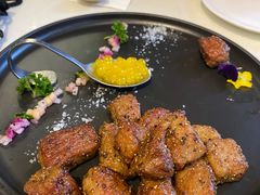 -后海16号·北京私房菜