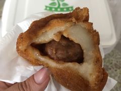 -荣阳楼(山塘街店)