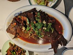 -东方饺子王(工农总店)