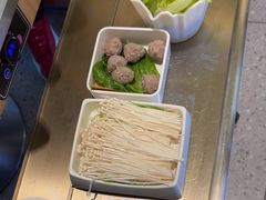 -左庭右院鲜牛肉火锅(南通CBD大有境店)