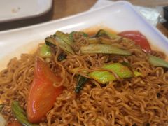 -老胖串店(浆水泉路店)