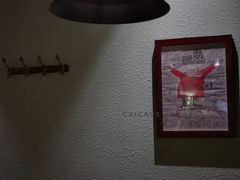 -瑞食酒馆 La Taverne Suisse