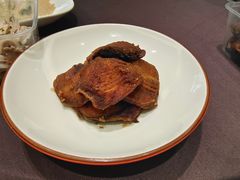 -老正兴菜馆(福州路店)