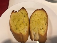 -爱丽丝牛排西餐厅(光谷步行街店)