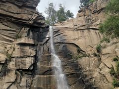 -黑龙潭风景区