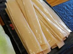 -重庆烧鸡公火锅(簋街店)