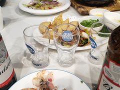 -潮味鱼仔店·地道潮汕味(坪山店)