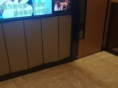 -星聚会KTV(苏州尹山湖歌林公园店)