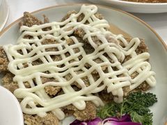 -庐州太太(鼓楼店)