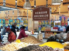 -大润发(东关世茂店)
