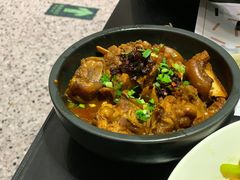 -渔芙南(三里屯店)