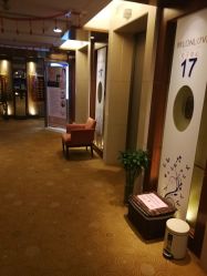 点击看大图 -琅悦月子会所(香格里拉旗舰店)