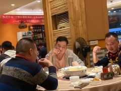 -古膳记猪肚鸡.生蚝鸡(拱北店)