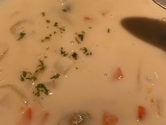 -萨莉亚意式餐厅(浦江万达广场店)