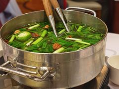 -贵州大厦贵州厅(樱花园西街店)