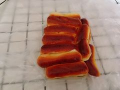 -祥禾饽饽铺·中式糕点(天津河东美福园店)