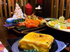 -二丁目食堂(铁西星摩尔店)